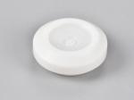Cord Strain Relief Bushing